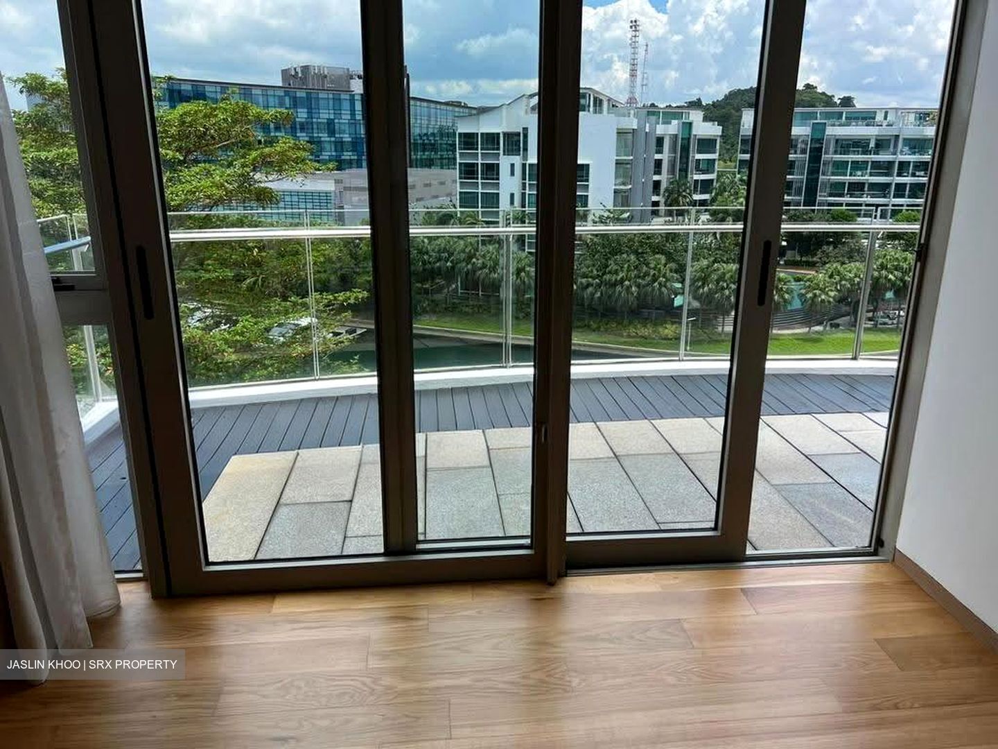 The Coast at Sentosa Cove (D4), Condominium #622232341